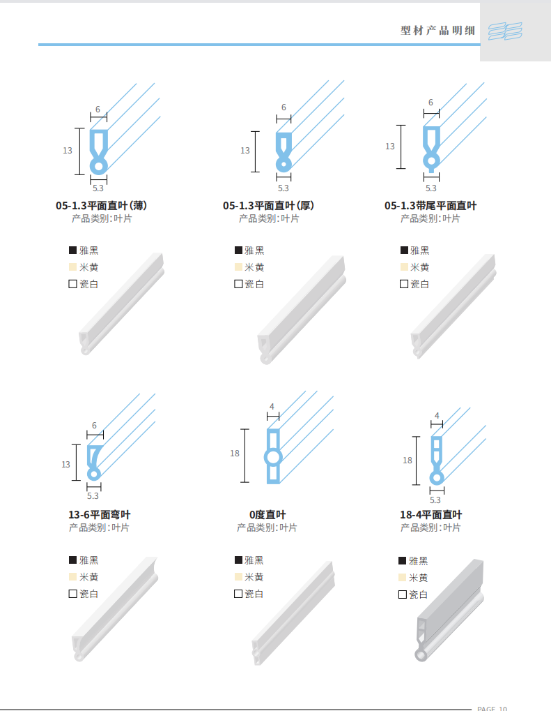 回風(fēng)內(nèi)框